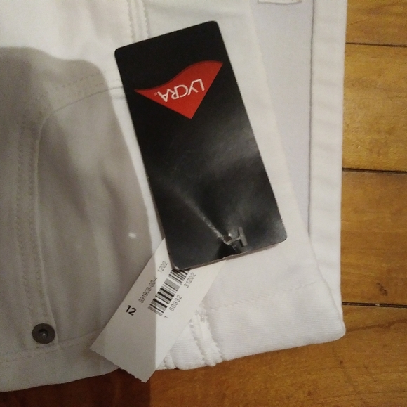 Old Navy Rockstar Jeggings Size 6 - Picture 3 of 6